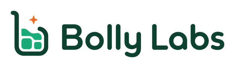 Bolly Labs